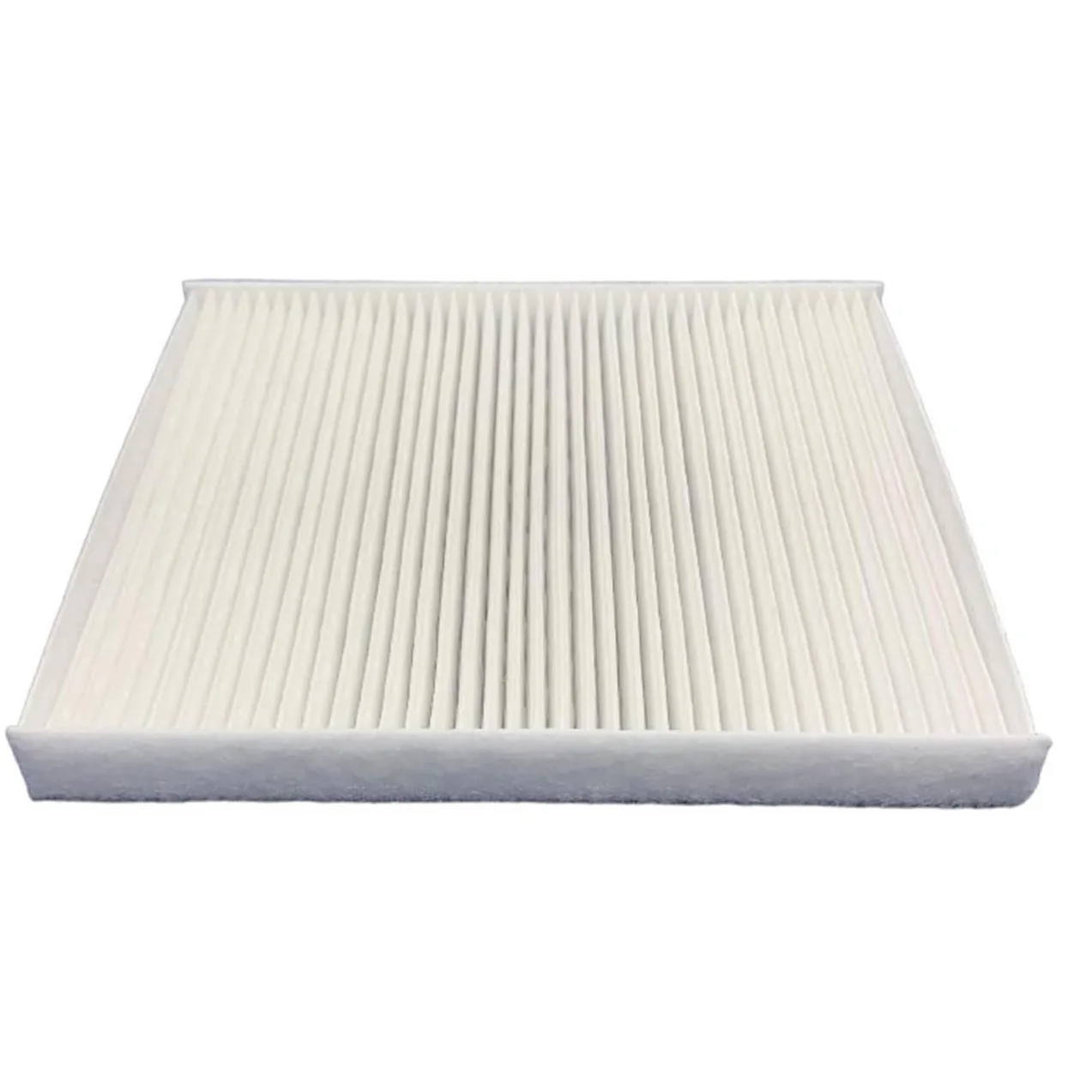 

Воздушный фильтр салона для BMW X5 3.0L, 2007-2010 4.8L, 2010-2018 4.4L, 2008-2019 X6 3.0L и 4.4L 64319194098 2007-2018 гг.