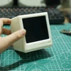 Изображение товара 5