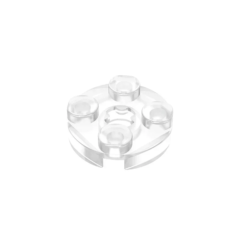 Детский конструктор Lego