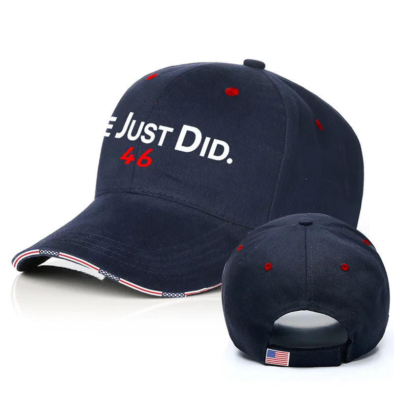 

Мы только что сделали 46 бейсбольных головных уборов раньше для женщин мужчин мальчиков девочек Солнцезащитная УФ-защита