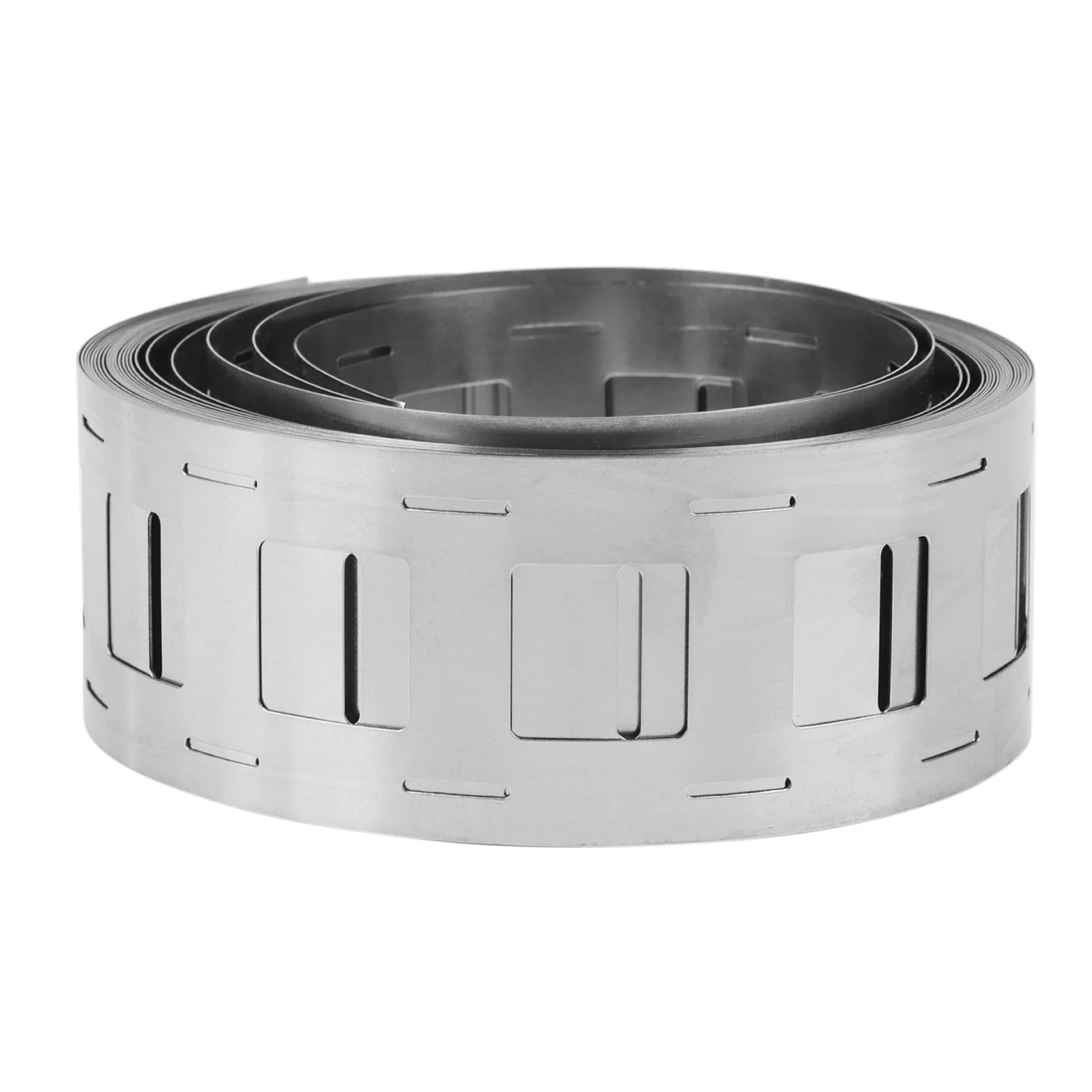 5 м 2P 21700 0 2 мм ремень из чистого никеля кронштейн аппарат для точечной сварки