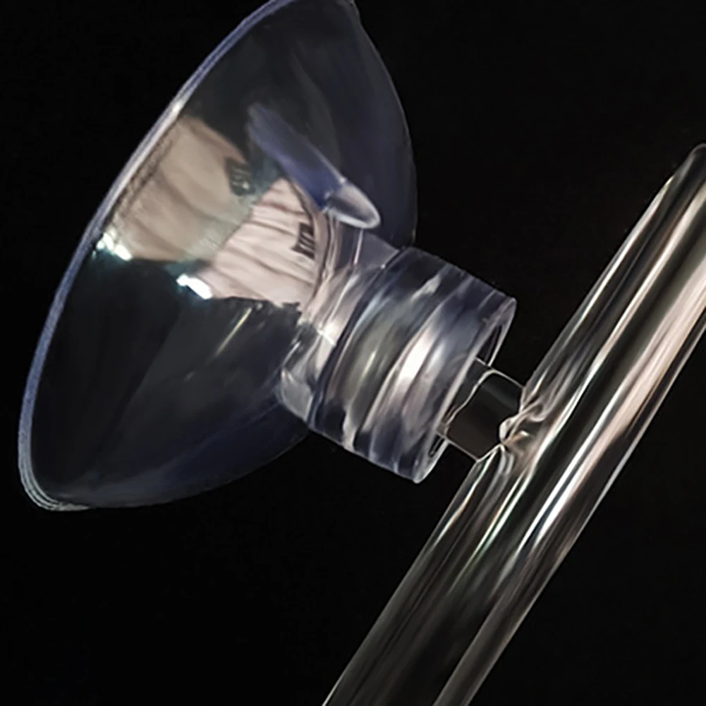 Бесшумный воздушный камень набор пузырьков аквариумный атомайзер для