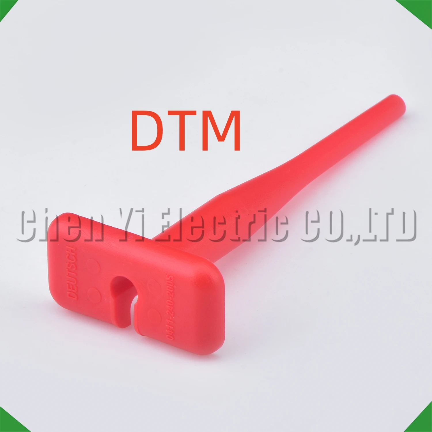 

Инструмент для удаления круглых разъемов, инструмент для удаления прямоугольных разъемов с авиационной вилкой, инструменты для извлечения разъемов для Deutsch DT DTP DTM