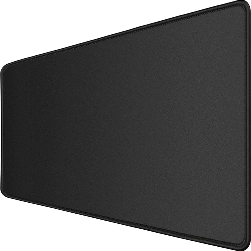 

Computer Mouse Pad Gamer Mouse Pads Gaming Mouse Mat XXL Desk Mause Pad Keyboard Mouse Carpet Gaming Accessories For PC Desk Mat
