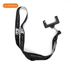 Ремешок-держатель для пульта дистанционного управления для DJI AIR 2S Mini 2 Mavic Air 2