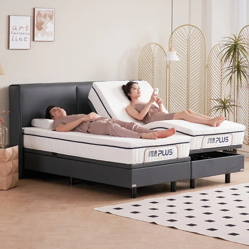 Мебель для гостиной спальные кровати гибкие диваны диван-кровать складные