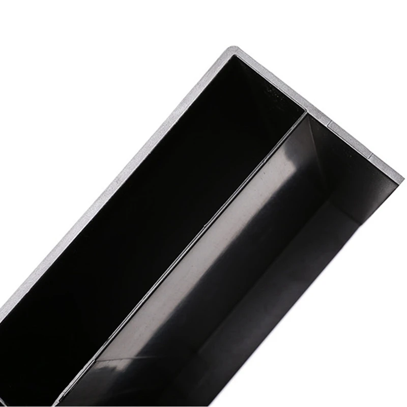 Органайзер центральной консоли для Land Rover Discovery 5 2021 2022 коробка хранения телефона