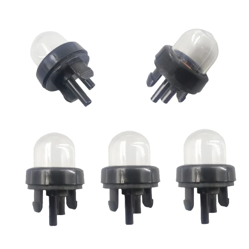 Твердосплавный грунтовка для садовых электроинструментов Husqvarna прочный