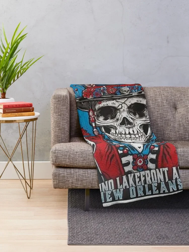 Причина по которой все увлечены широким паническим броском манга Утяжеленные