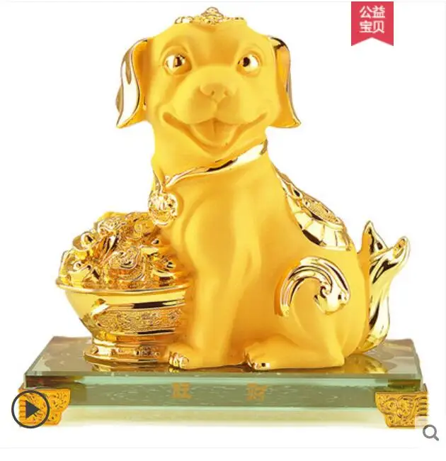 

CRAFTS ZODIAC ANIMAL IS DECORATED RAT AND THE OX TIGER RABBIT SNAKE HORSES SHEEP MONKEY CHICKEN DOG AND PIG ARTEFACTS