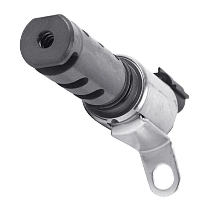 

Engine Solenoid Cam Control Valve Timing Solenoid VVT Replace Compatible with Toyota1533038010 15330-0S010 15330-0P060