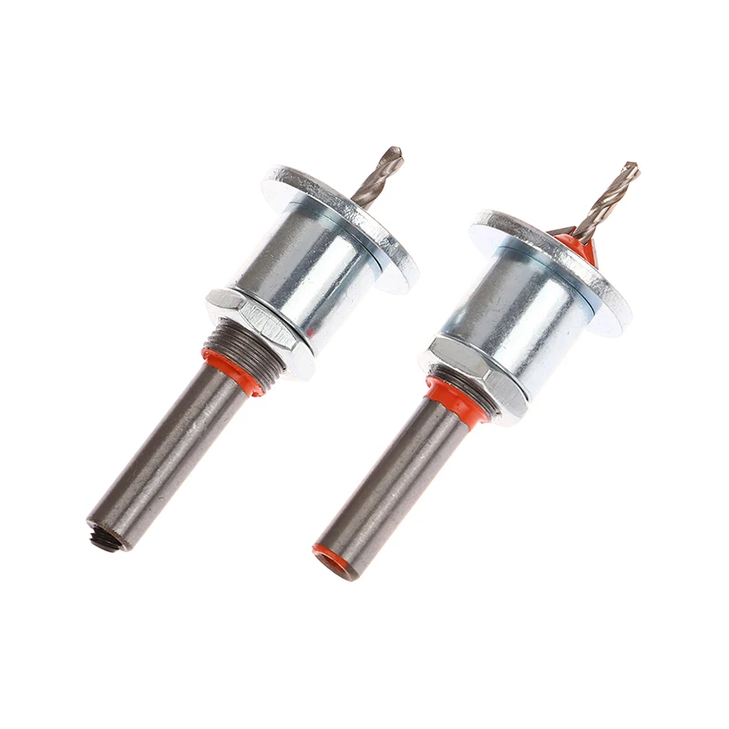 Регулируемая зенковка деревообрабатывающий фрезерный станок ограничитель