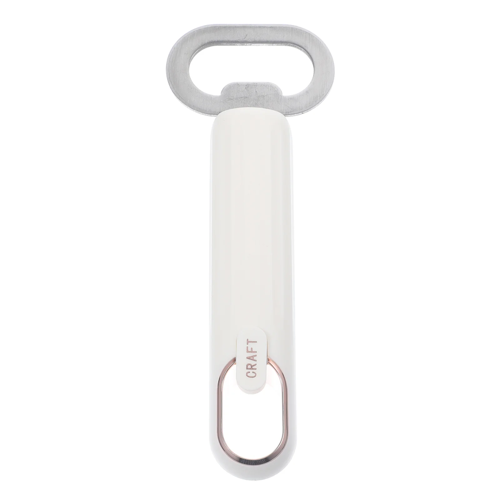 

Opener Can Manual Bottle Beer Heavy Duty Commercialwater Jarweak Hands