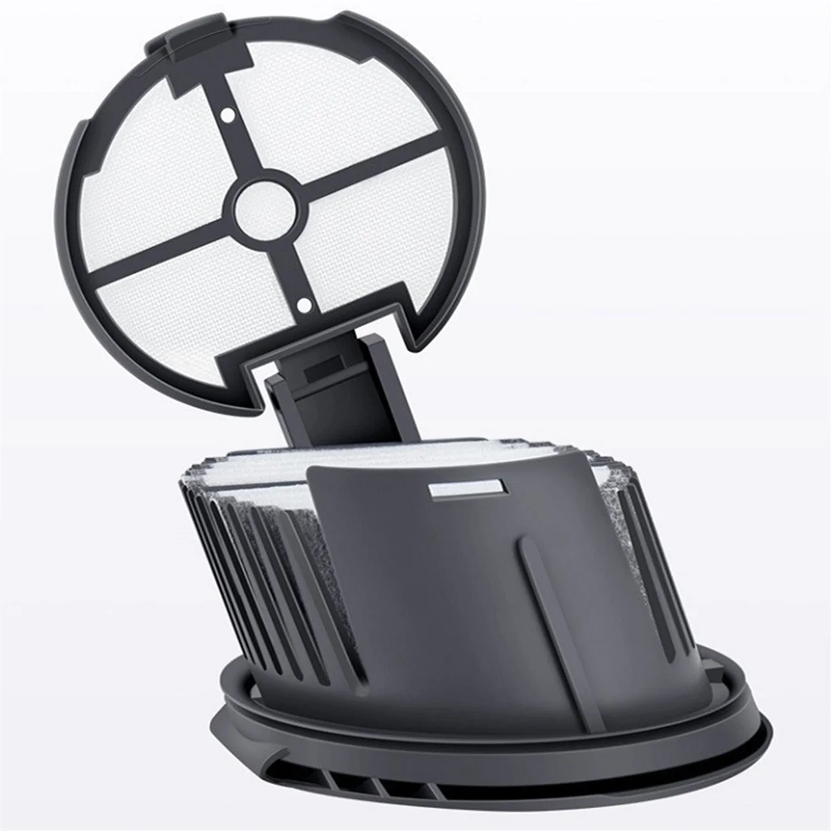 Для Dreame H14 Pro/H20 Ultra/H30 Ultra H13 Pro пылесос скребок для пола роликовая щетка Hepa фильтры