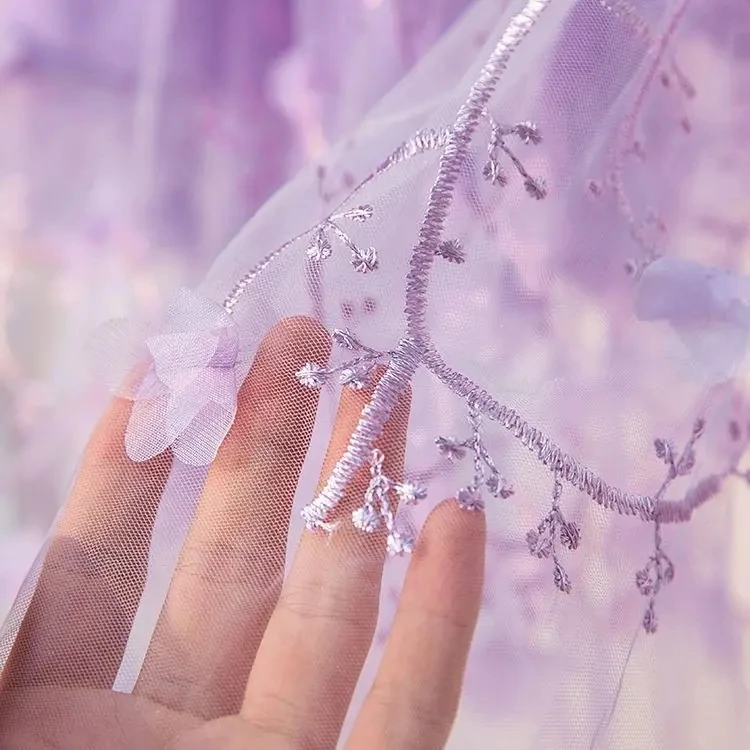 Женские нежные милые юбки в Корейском стиле с принтом Ins стильные универсальные