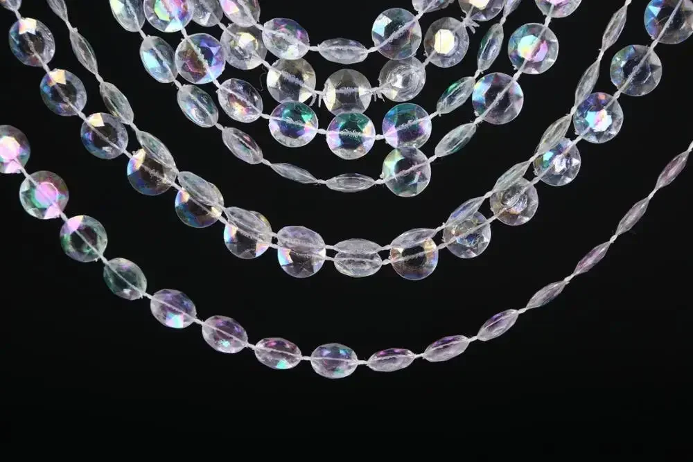 Рисунок 5 - Заводская цена, свадебное украшение