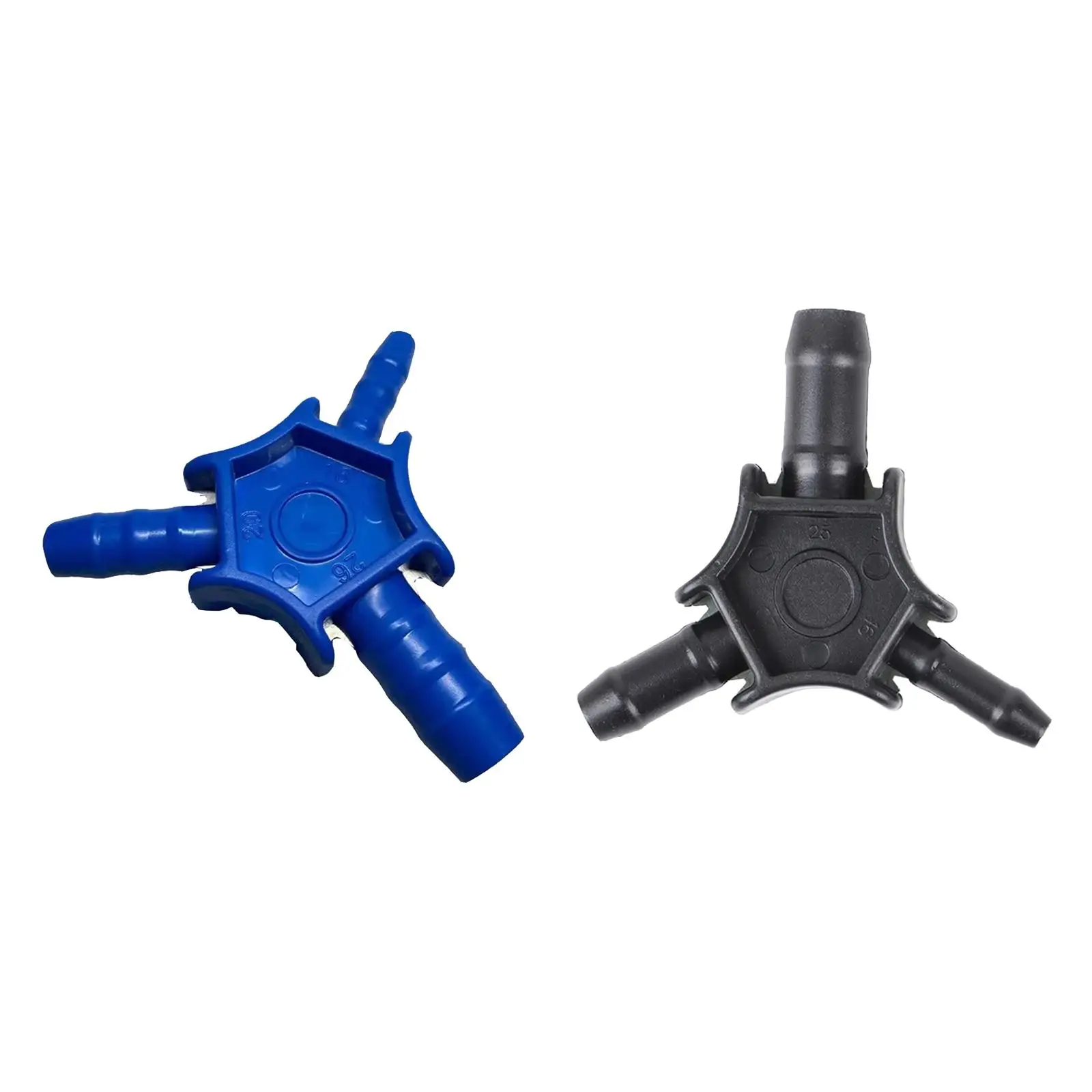 

Plumbing Hand Pipe Reamer Practical Tool Calibrator Accessories Pipe Installing Manual Chamfer for Plumbing Pipe