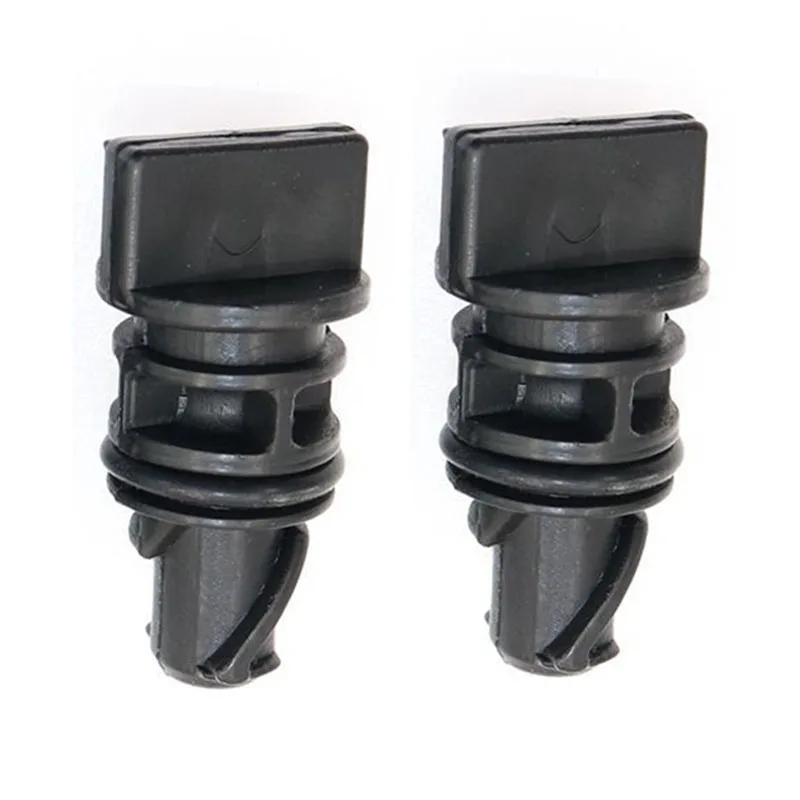 

Сливной винт радиатора двигателя для Mercedes-Benz W204 0009970224