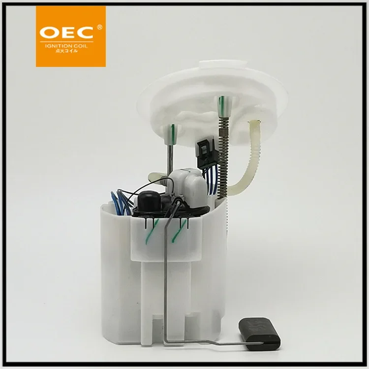 Трансграничный популярный высококачественный топливный насос 16117300477 7300477 16117349693