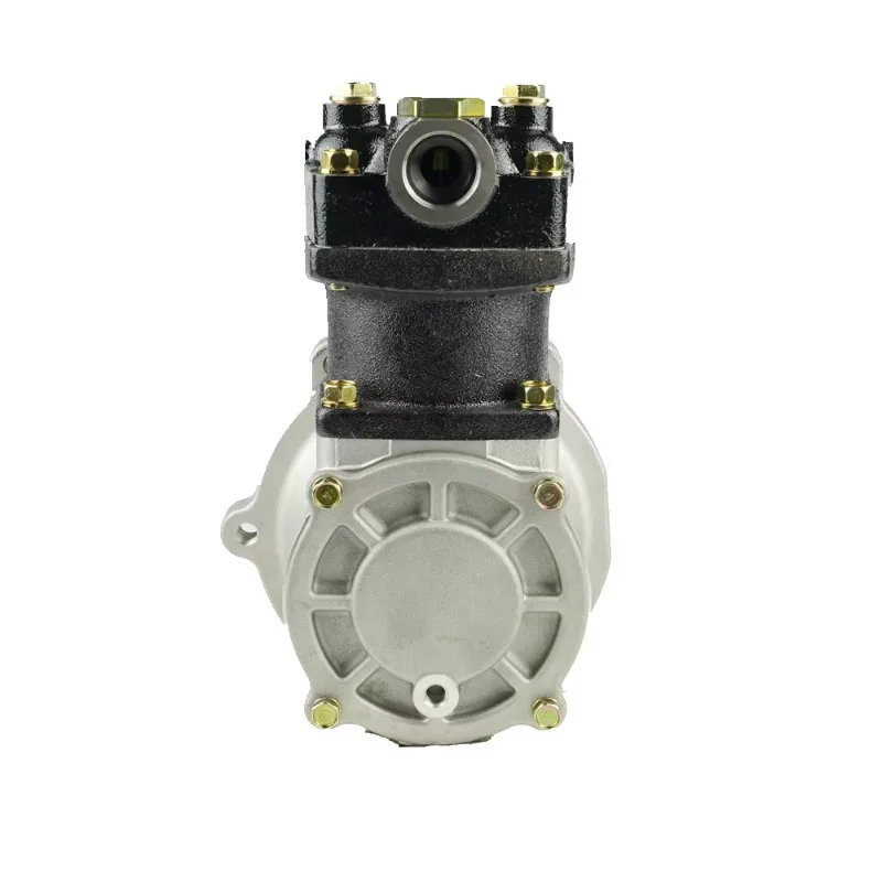 Лучшие тренды поиска деталей для грузовиков ISUZU Компрессор воздушного тормоза