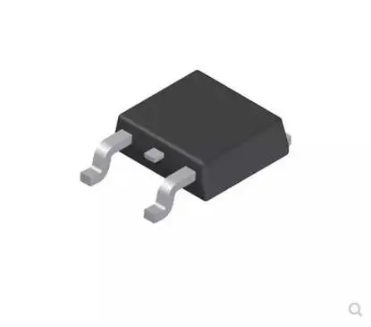

7N0405 Vulnerable chips commonly used in automotive computer boards