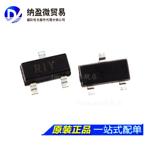 

free shippingADR530 ADR530BKS ADR530BKSZ SC70-3 10pcs