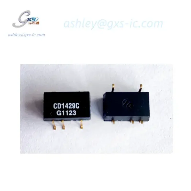 5 шт./партия CD1429C новый оригинальный