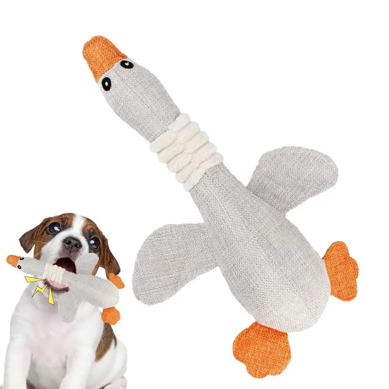 

Плюши для щенков, гусеницы, товары для питомцев, плюши, игрушка для кошек и собак, дышащая интерактивная игрушка для жевания, игрушки для собак, компаньон для среднего и маленького размера