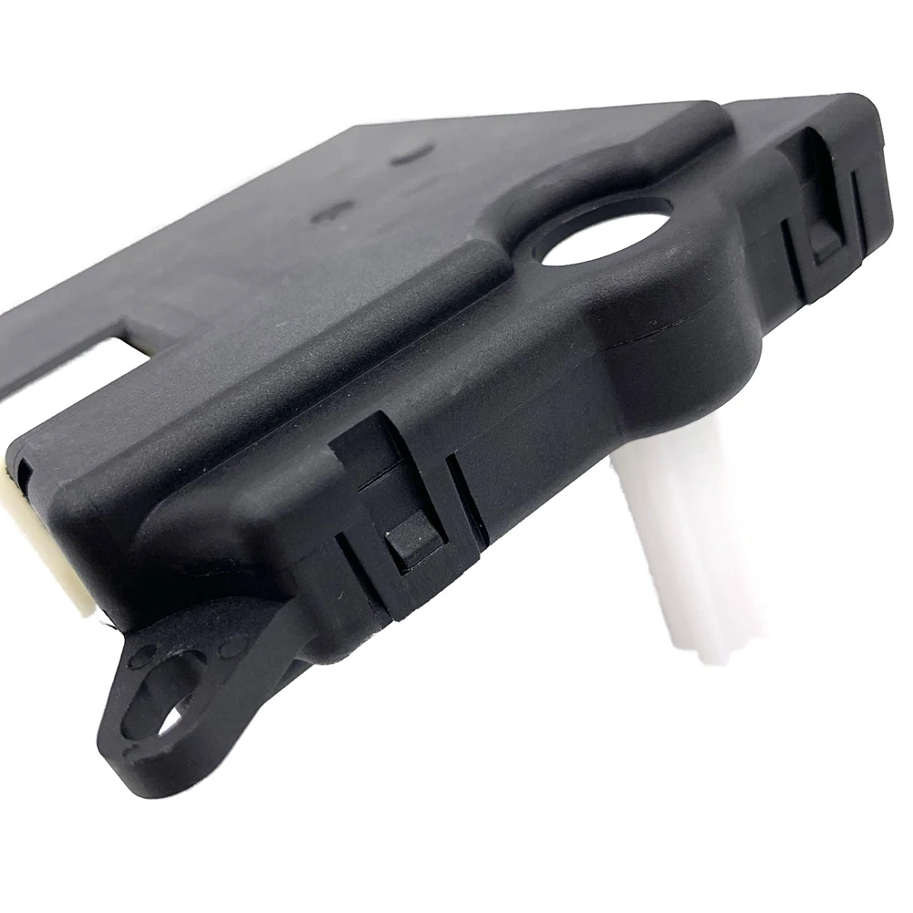 

Vent Mode Door Actuator Heater Blend Door Actuator for Explorer Expedition Mountaineer 1L2Z19E616CA, 604-209