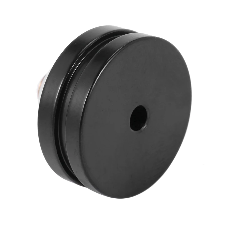 2 комплекта шипов для динамиков подставки ножки запасные части аудиодинамиков