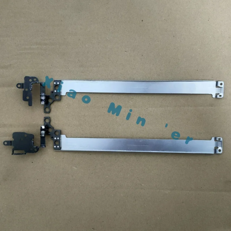 Новинка для Acer CB315 CB315-3H CB315-3H-C2C3 L R