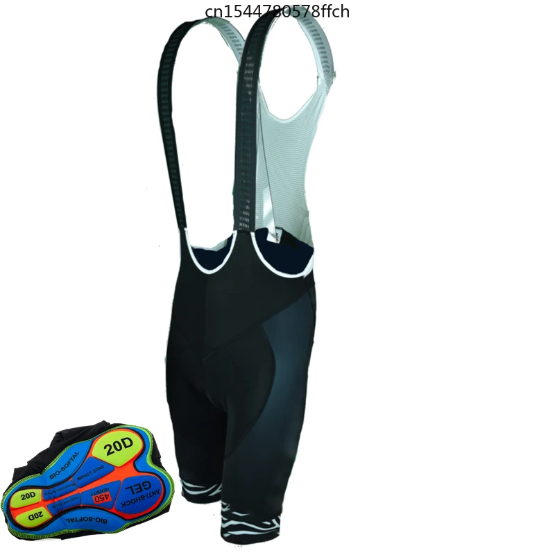 

Bicycle 20D Padded Short Pants Breathable Cycling Clothing Outdoor Sportswear Women's Downhill Shorts Bike Clothes