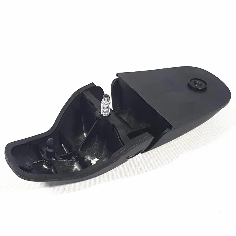 Петля заднего стекла LH RH для KIA SPORTAGE 2004-2010 871501F001 871601F001