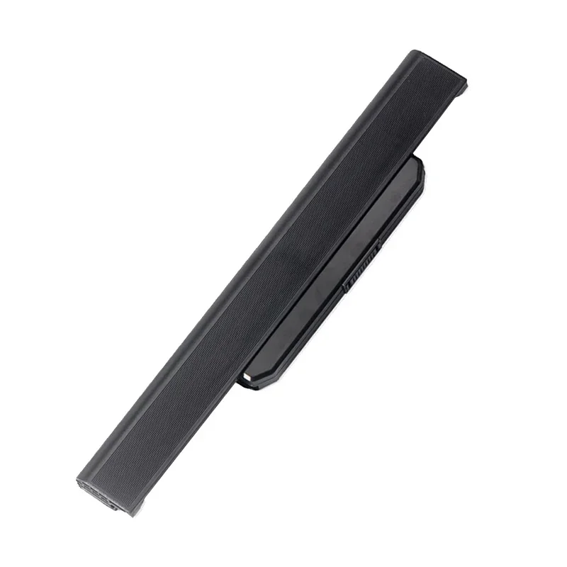 Аккумулятор A32-K53 A41-K53 для ASUS K53 K53E X54C X53S X53 K53S X53E X53SV X53U X53B A42-K53 K43S + бесплатные