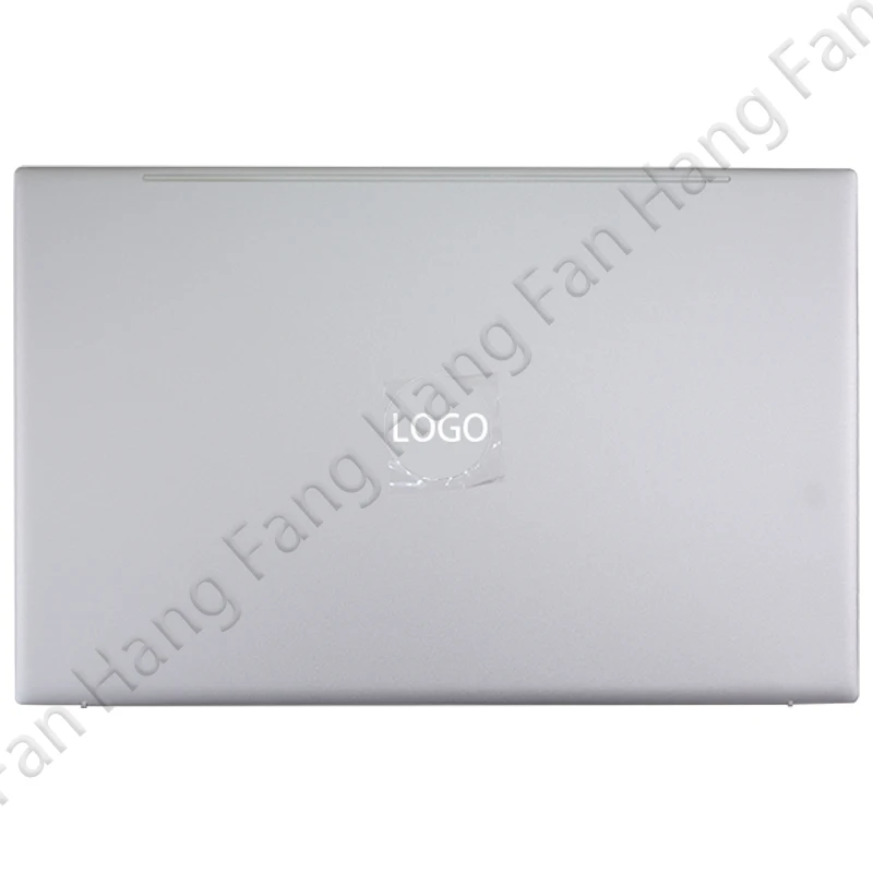 Новинка для HP Pavilion 15-EG 15-EH TPN-Q246 TPN-Q245 ЖК задняя крышка Верхняя Нижняя передняя