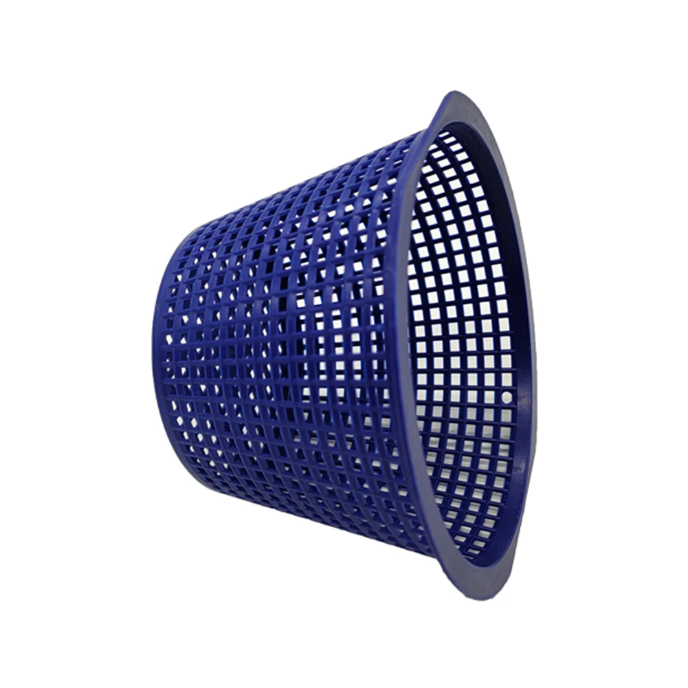 

Accessories Pool Skimmer Basket For Swimming Pool Basket Plastic Pool Skimmer Basket Swimming Pool High Quality