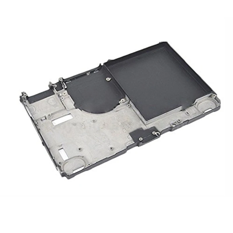 Рисунок 2 - Внутренняя подставка держатель