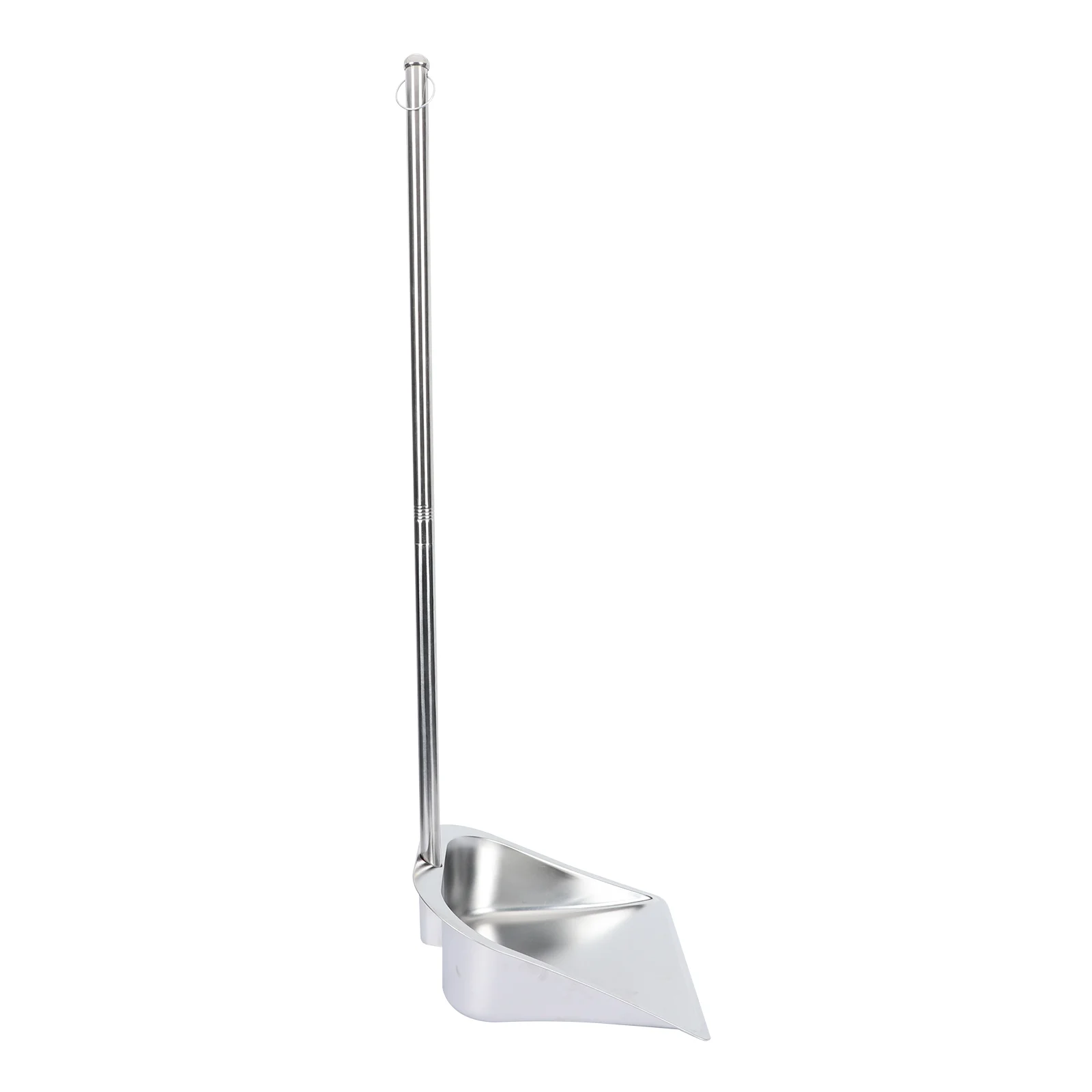 

Household Cleaning Shovel Stoop-free Trash Shovel Thick Garbage Dustpan