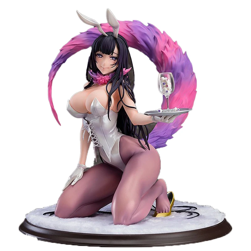 

Оригинальная Подлинная макс. фабрика Chiyo 1/6 19 см ПВХ экшн-фигурка аниме модель игрушки кукла подарок