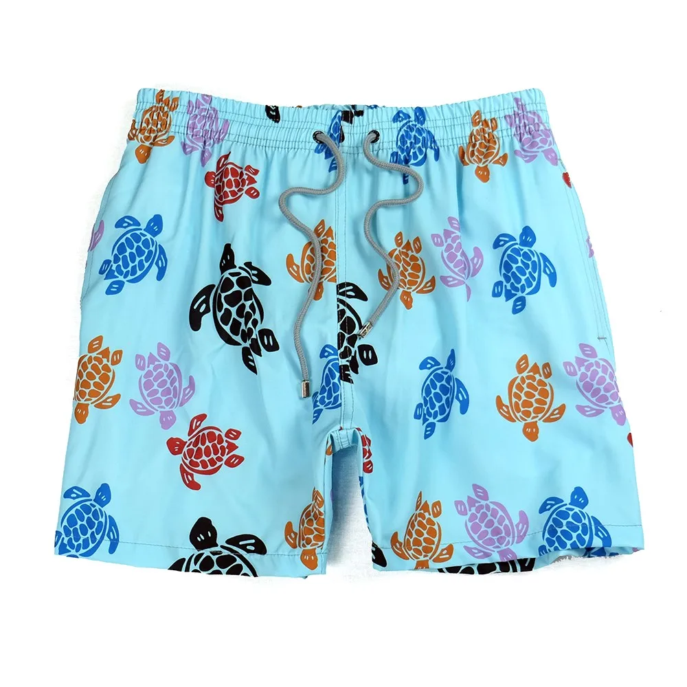 Рисунок 3 - 2023 летние пляжные шорты