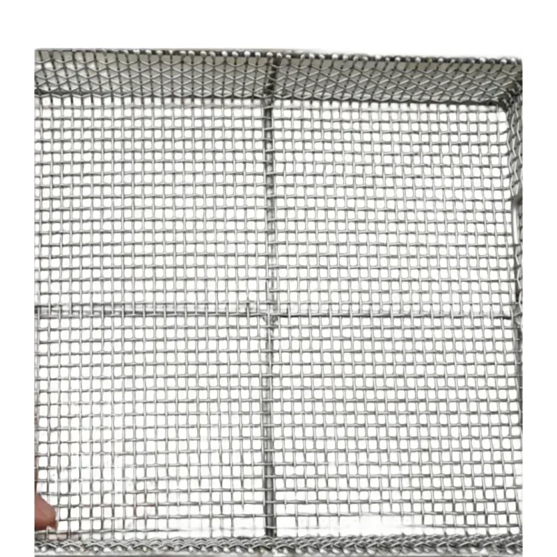 Высокотемпературная печь над 1000 градусами лодка с экраном 2520 сетка из