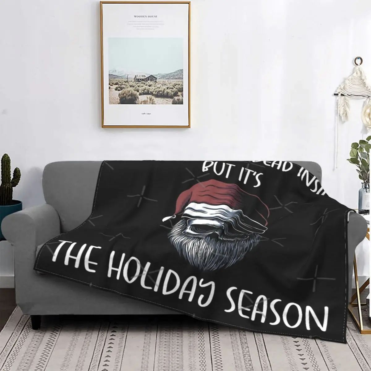 

Зажим для салона, 5 mantas, colcha para cama a quadros, 150 mantas dobles