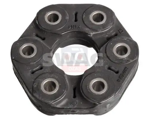 

Код магазина: 20860007-f80-series (e81-e8-f20-f21) 3-series (e8-f80-f80 --- f80 --- f80-f80 -------)