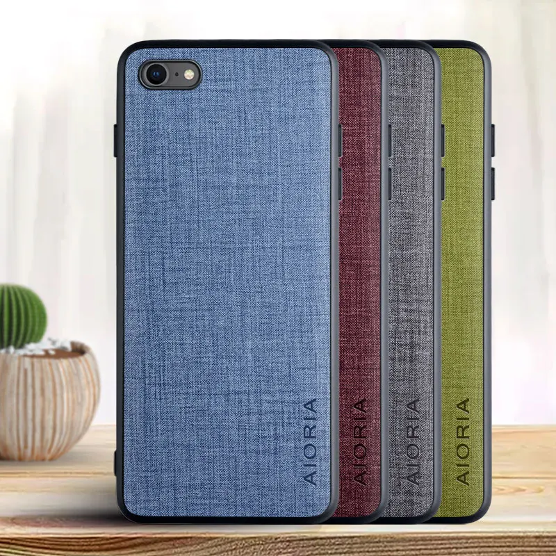 

Cross pattern waterproof case for iphone 6 6s plus case cover,TPU+PU 2in1 Material,case for Apple iphone 6 6s plus cover case