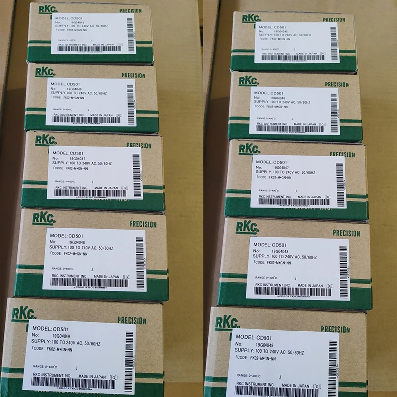 Термостат CD501 контроллер температуры цифровой дисплей CD701 CD901