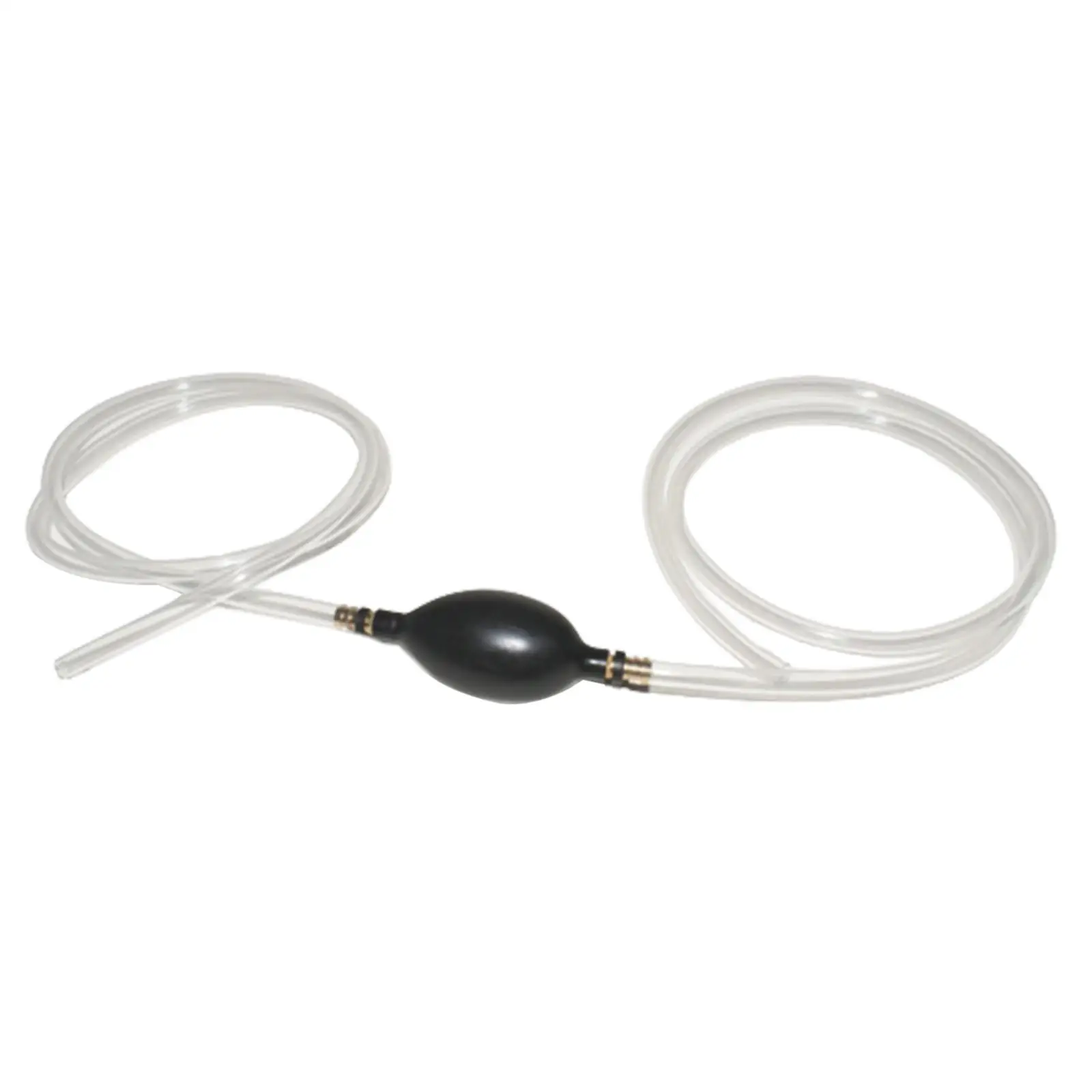 

Сифон, насос для перекачки топлива, широко используемый насос для перекачки газа, масла, воды, топлива