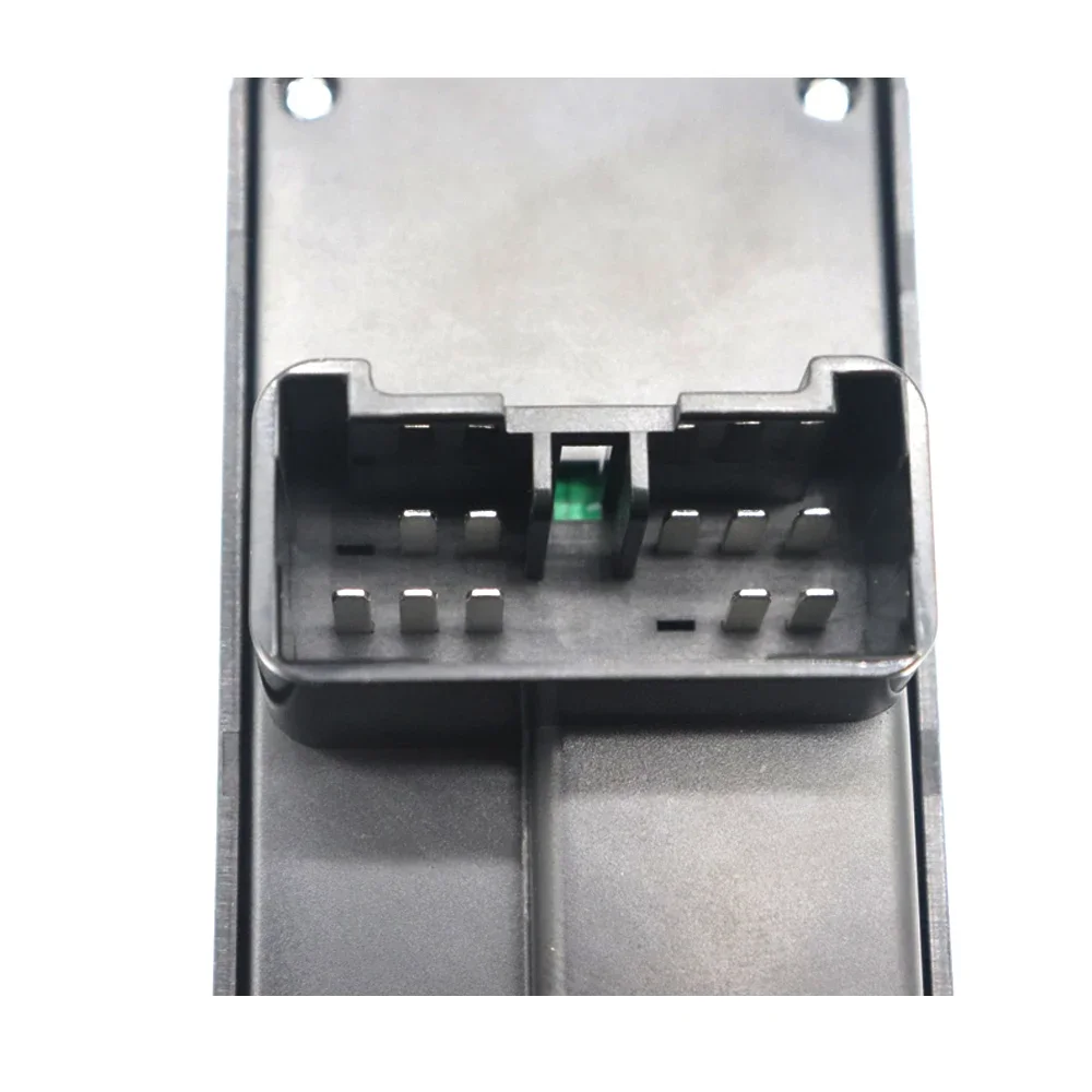 Автомобильный передний левый LHD Электрический главный выключатель управления