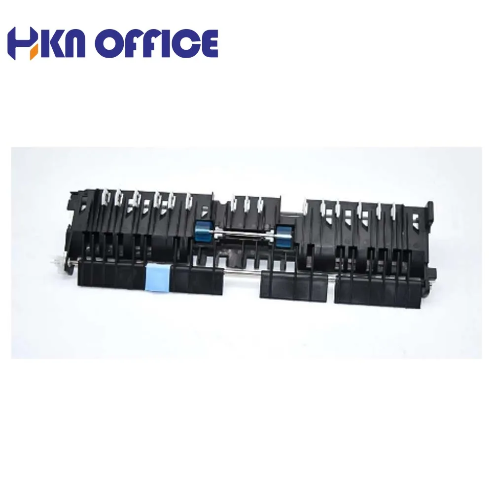 

Для RICOH AFICIO MPC2800 MPC3300 MP C4000 C5000 D0294580 D029-4592 Высококачественная дуплексная открытая Закрытая направляющая пластина