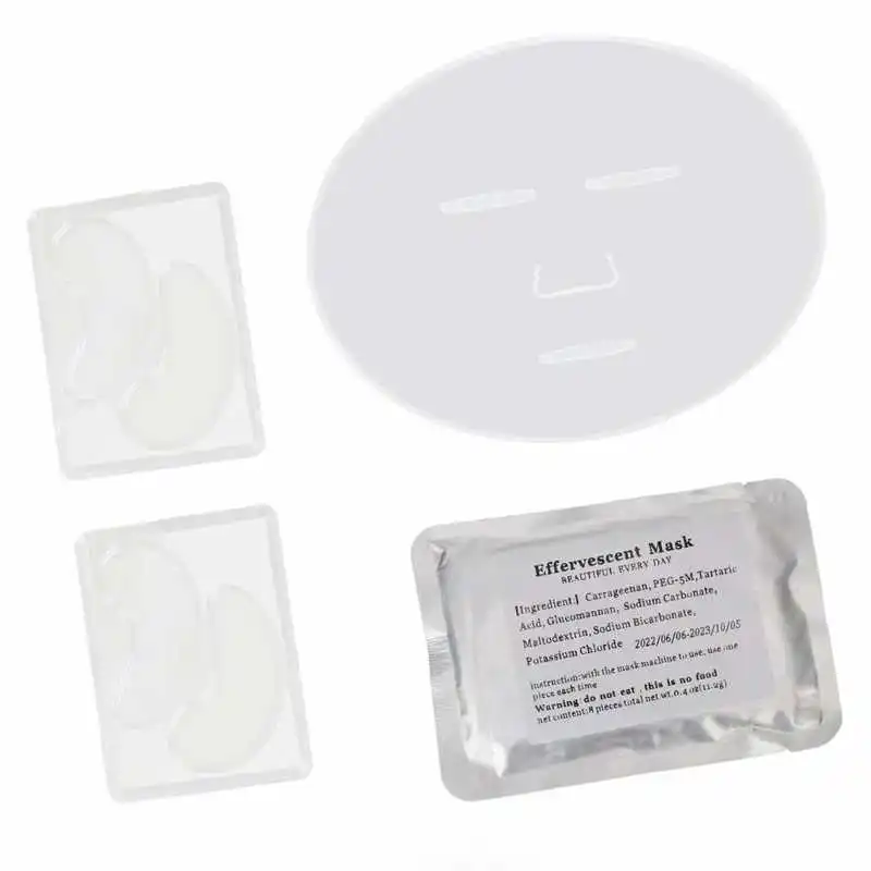 

Форма для маски, идеальный подарок, форма для масок для дома