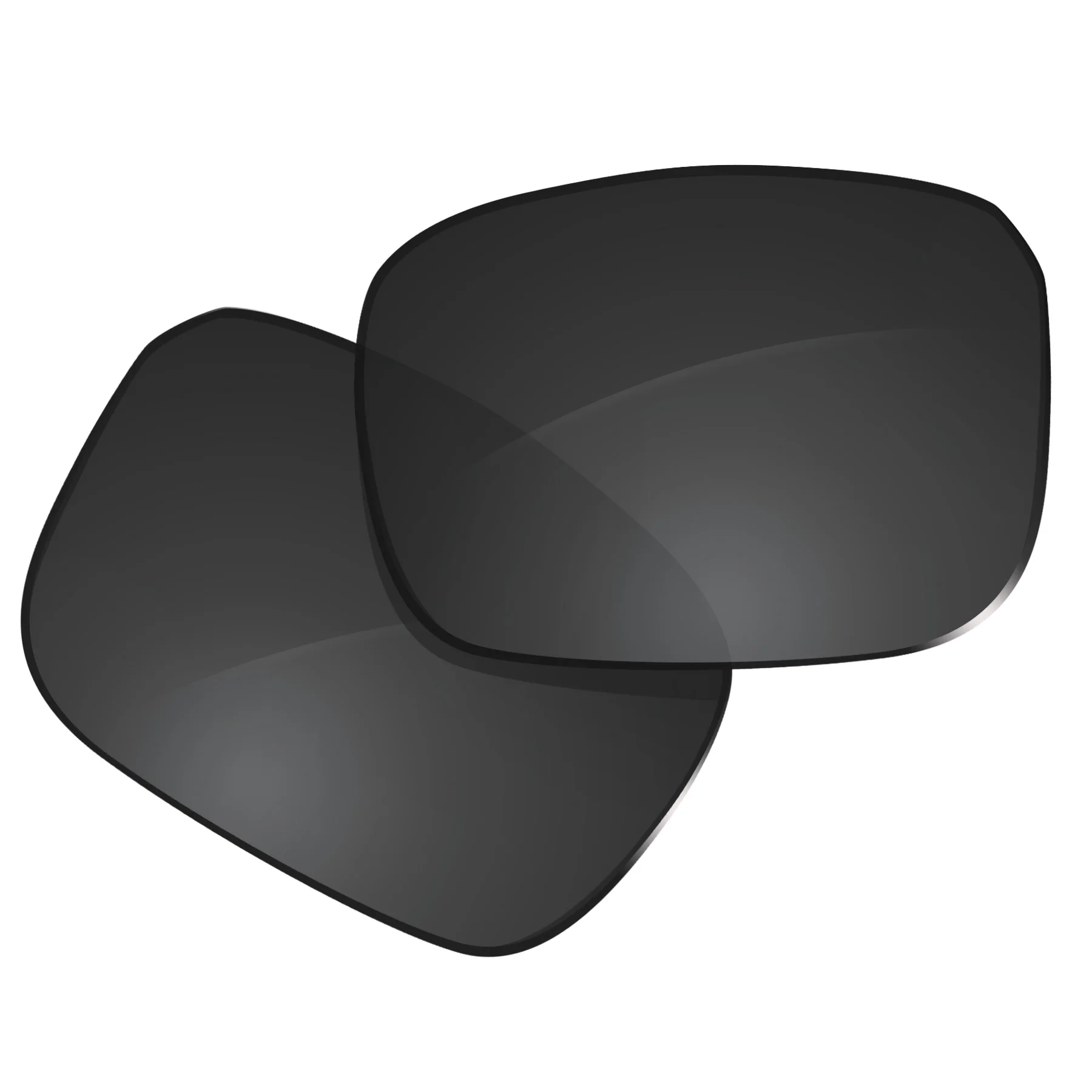 

Glintbay New Performance Polarized Replacement Lenses for Spy Optic Helm Tech Sunglasses - Multiple Colors